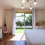 Сasa de vacaciones Casa Vacacional El Palco 51