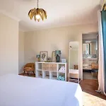 Casa Vacacional El Palco 51
