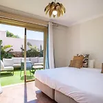 Casa Vacacional El Palco 51 * Costa Adeje (Tenerife)