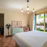 Casa Vacacional El Palco 51 Prázdninový dům Costa Adeje (Tenerife)
