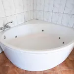 Casa Vacacional El Palco 51