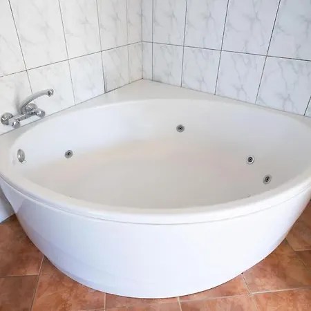 Casa Vacacional El Palco 51