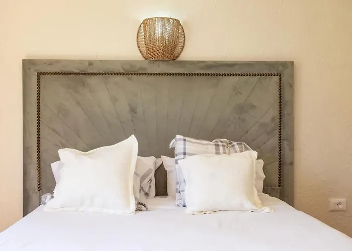 Casa Vacacional El Palco 51 Costa Adeje (Tenerife)