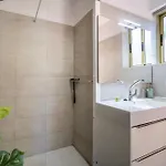 Casa Vacacional El Palco 51 Дом отдыха Адехе