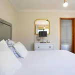 Дом отдыха Casa Vacacional El Palco 51 *