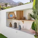 Casa Vacacional El Palco 51 Дом отдыха Адехе