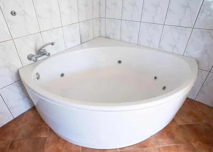 Casa Vacacional El Palco 51